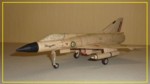 Mirage III C (07).JPG

82,23 KB 
1024 x 576 
03.01.2023
